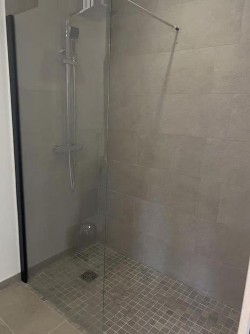 Antibes Appartement Bagian luar foto
